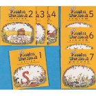 Jolly Songs &pound;5.46 @ Amazon