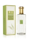 Review: What Scent Are You?