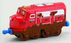 12% off Chuggington Diecast Toys @ TakeAlongToys.co.uk 12% off Chuggington Diecast Toys @ TakeAlongToys.co.uk