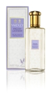 Review: What Scent Are You?