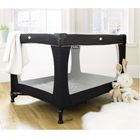 Red Kite Sleeptight Travel Cot &pound;25 @ ASDA
