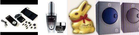Free competitions: Play The Bunny Game To Win A 1KG Chocolate Bunny! Free competitions: Play The Bunny Game To Win A 1KG Chocolate Bunny!