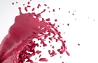 Colour Me Captivated