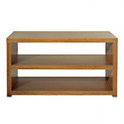 Furniture Sale @ Sainsburys