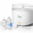 Tommee Tippee Spring Sale
