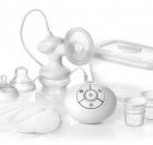 Tommee Tippee Spring Sale