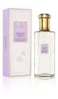 Review: What Scent Are You?