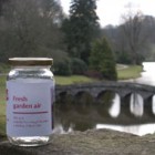 National Trust Free Weekend