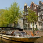 Two Night Mini Cruise Break To Amsterdam £33 @ BreakFree Holidays Two Night Mini Cruise Break To Amsterdam £33 @ BreakFree Holidays