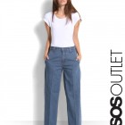 Up To 80% Off @ Asos