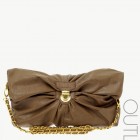 Up To 80% Off @ Asos