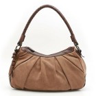 Promotional Code: 20% Discount On Handbags @ Clarks