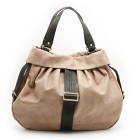 Promotional Code: 20% Discount On Handbags @ Clarks
