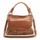 Promotional Code: 20% Discount On Handbags @ Clarks