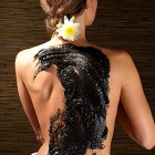 Buy 100ml Balaton Spa Face Mask And Get &pound;50 Free Spa Products @ Balaton Spa