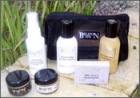 Buy 100ml Balaton Spa Face Mask And Get £50 Free Spa Products @ Balaton Spa Buy 100ml Balaton Spa Face Mask And Get £50 Free Spa Products @ Balaton Spa