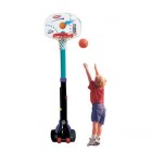 Little Tikes Easy Store Basketball Set &pound;49.99 @ Toys R Us