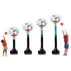 Little Tikes Easy Store Basketball Set &pound;49.99 @ Toys R Us