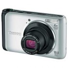 Canon A3000 IS 10MP Camera &pound;99.99 @ Argos