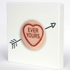 Discount Code: 25% off @ Lovehearts