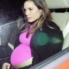 Celebaby: Carly Zucker Gives Birth! Celebaby: Carly Zucker Gives Birth!