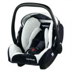 Recaro Young Profi Plus Baby Car Seat &pound;55 @ Halfords
