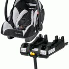 Recaro Young Profi Plus Baby Car Seat &pound;55 @ Halfords