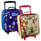 Free P&amp;P and 15% Off @GLTC