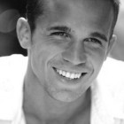 Celebaby: Cam Gigandet and DVO Maternity