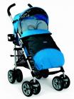 Chicco Multiway Stroller &pound;84.99 @ BambinoDirect