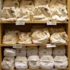 Feature: Real Nappies Made Easy