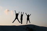 Review: How To Find A Life Coach