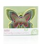 Adorable Butterfly Cookie Cutter Set &pound;1.50 @ Marks & Spencer