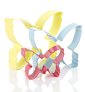 Adorable Butterfly Cookie Cutter Set &pound;1.50 @ Marks & Spencer