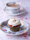 Fabulous Free Recipes For Mother&rsquo;s Day @ Carnation