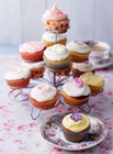 Fabulous Free Recipes For Mother&rsquo;s Day @ Carnation