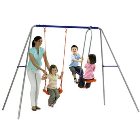Caracas Playcentre £29.99 @ Toys R Us Caracas Playcentre £29.99 @ Toys R Us
