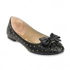 Debenhams Half Price Sale @ Debenhams