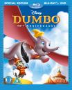 Disney Bluray DVD BOGOF @ Zavvi Disney Bluray DVD BOGOF @ Zavvi