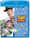 Disney Bluray DVD BOGOF @ Zavvi Disney Bluray DVD BOGOF @ Zavvi