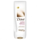 Review: A Dove In The Hand Is Worth...