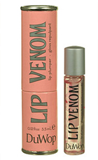 Promotional Code: 15% Off @ HQHair.com 