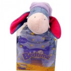 Disney Bedtime Buddy Microwaveable Warmers @ Amazon Disney Bedtime Buddy Microwaveable Warmers @ Amazon