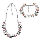 Fair Trade Mother&rsquo;s Day Gifts @ Traidcraftshop