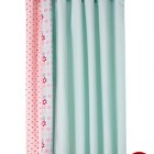 Fairy Duvet Cover Set &pound;12 @ Littlewoods