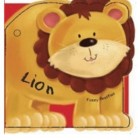 Fuzzy Beasties Board Books £1.23 @ The Book Depository Fuzzy Beasties Board Books £1.23 @ The Book Depository
