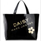 Free Daisy Tote With Daisy In The Air @ The Perfume Shop