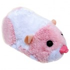 Three For Two Go Go Hamsters @ Toys R Us