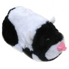 Three For Two Go Go Hamsters @ Toys R Us