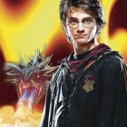 Harry Potter Boxset 1- 6 £27.95 @ Zavvi Harry Potter Boxset 1- 6 £27.95 @ Zavvi